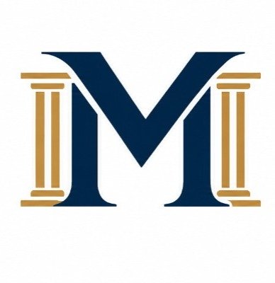 Marilvan